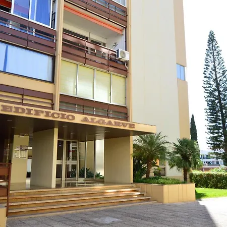 Studio 289 Apartamento *
